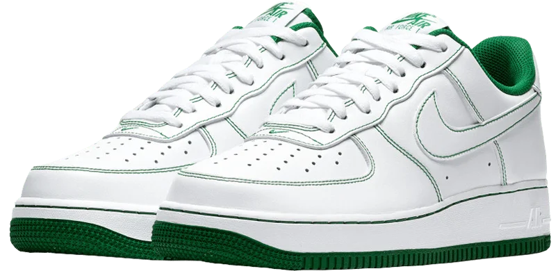 mike Jordan SB