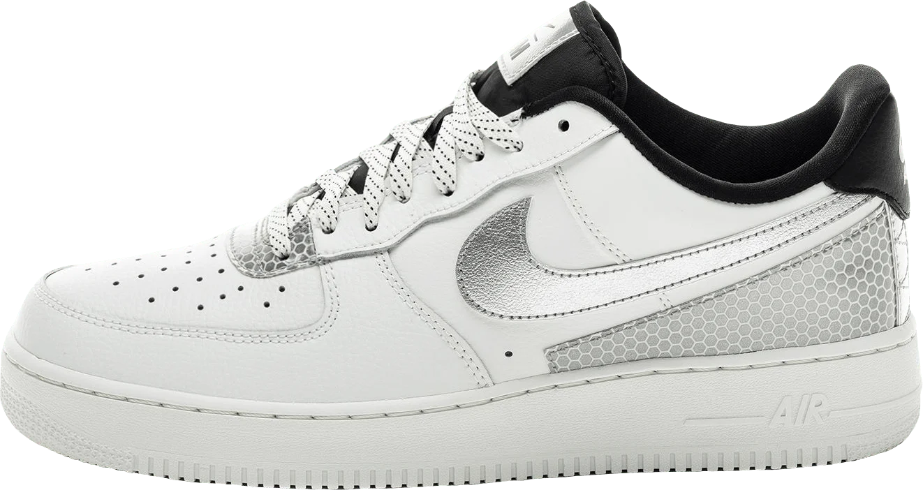mike Jordan SB